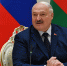 Лукашенко высказался о "завтрашней войне": подробности - Комсомольская Правда