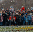 В Южно-Сахалинске усилят меры безопасности во время празднования 9 Мая - SakhalinMedia.Ru