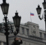 Кабмин РФ утвердил правила оказания медицинской помощи иностранцам - Комсомольская Правда