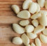 Идеи необычных соусов для пасты: минимум продуктов и максимум вкуса - SakhalinMedia.Ru