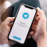 Как мошенники крадут аккаунты россиян в Telegram: самые популярные способы и уловки - Комсомольская Правда
