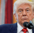 Ушаков: Трамп признал, что СССР понес наибольшие потери во Второй мировой - Комсомольская Правда