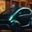 Минтранс представит проект закона о беспилотных авто до конца 2025 года - РИА Сахалин-Курилы