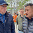 "Проблем не будет": финальный участок пр. Победы в Южно-Сахалинске отремонтируют к сентябрю - News.Astv.Ru