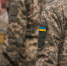 На Украине сотрудники ТЦК загнали мужчину на дерево - Комсомольская Правда