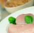 Маринад для куриных крыльев готовим только так: и для мангала, и для сковороды - SakhalinMedia.Ru