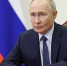 Путин заверил, что Россия будет отвечать на атаки ВСУ - Комсомольская Правда