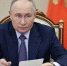 Путин анонсировал создание буферной зоны на границе с Украиной: уже решаем - Комсомольская Правда