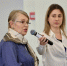 Современную поликлинику в Макарове начнут строить в этом году - News.Astv.Ru
