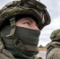Минобороны: ВС РФ освободили Радьковку в Харьковской области - Комсомольская Правда