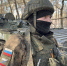 Самолет с вернувшимися из плена 270 военными РФ сел в Подмосковье - Комсомольская Правда