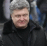 Порошенко* набросился на секретаря СНБО Украины из-за санкций: дело дошло до суда - Комсомольская Правда