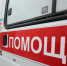 Ребёнок погиб после падения в колодец на заброшенном участке в Москве - Комсомольская Правда