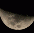 Водолеев одолевает волна перемен, а Козероги следуют планам: что готовит 26 мая - SakhalinMedia.Ru