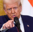На Украине раскрыли, что Трамп приказал Зеленскому по поводу Путина - Комсомольская Правда