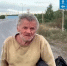 Дедушку, над которым издевались ВСУ, не удалось спасти: дочь рассказала о его смерти - Комсомольская Правда
