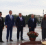 Прогрессивные изменения в новом Трудовом кодексе Кыргызстана отметил Виктор Пинский - SakhalinMedia.Ru