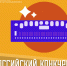Открыт третий всероссийский конкурс литературных работ людей с нарушением зрения имени Эдуарда Асадова - СахОУНБ