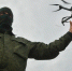ВСУ сами направили российский дрон на свой склад с боеприпасами: Наши охотились за меньшей целью - Комсомольская Правда