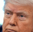 Politico: Трамп еще не принял решение по введению санкций против РФ из-за атак - Комсомольская Правда