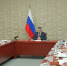Сахалинская область заняла 4 место в России по привлечению инвестиций - SakhalinMedia.Ru