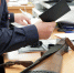 Росгвардия Сахалинской области изъяла 11 единиц оружия за неделю - ТИА Острова