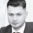 Губернатор Владимиров: Ветеран СВО погиб при взрыве в Ставрополе - Комсомольская Правда