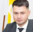 Мать погибшего Гурциева рассказала о последнем разговоре с сыном - Комсомольская Правда
