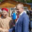"Ура, каникулы!" - Южно-Сахалинск открыл сезон летнего отдыха для детей - News.Astv.Ru