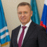 Сергей Надсадин поздравил работников прокуратуры Сахалинской области с Днем образования ведомства - Администрация г.Южно-Сахалинск