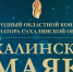 Конкурс «Лидер эффективности» стартовал на Сахалине - Министерство спорта