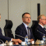 ТАСС: третий раунд диалога РФ и Украины состоится в течение какого-то времени - Комсомольская Правда