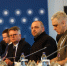 Вскрылась позорная для украинцев правда о делегации Киева в Стамбуле - Комсомольская Правда