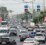 Продажи новых автомобилей в России с января по май 2025 года упали на 28% - Комсомольская Правда