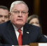 Келлог заявил о новых санкциях США против РФ: что входит в законопроект - Комсомольская Правда