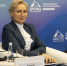 Сенатор Совфеда от Мурманской области Татьяна Сахарова умерла на 52-м году жизни - Комсомольская Правда