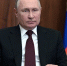 Опубликовано полное заявление Путина о терактах в Брянской и Курской областях - Комсомольская Правда