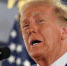 «Россия ответит»: Трамп сделал заявление после разговора с Путиным - Комсомольская Правда