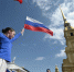 Россиян вновь ожидают четырехдневные выходные: как страна отдыхает на День России - Комсомольская Правда