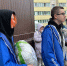 Участники СВО получат почти 600 адресных посылок от жителей Сахалинской области - Правительство Сахалинской области