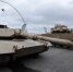 Российские войска вывезли из Сумской области два подбитых танка M1 Abrams - Комсомольская Правда