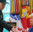 Маск поддержал предложение об импичменте Трампу и президентстве Джей Ди Вэнса - Комсомольская Правда