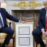 Медведев уследил неприятное послание Мерцу в словах Трампа о годовщине высадки в Нормандии: на что был намек - Комсомольская Правда