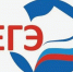 Названы итоги ЕГЭ по трем предметам среди выпускников Южно-Сахалинска - News.Astv.Ru