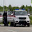 На Сахалине в антитеррористических учениях приняли участие росгвардейцы - Росгвардия