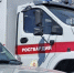 Росгвардейцы за неделю задержали 11 сахалинцев за различные преступления - РИА Сахалин-Курилы
