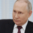 Путин упразднил комиссию по строительству космодрома Восточный - Комсомольская Правда