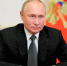 Путин подписал закон о применении биометрии в сделках с недвижимостью - Комсомольская Правда