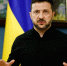 «Парень бредит»: в США резко высказались о Зеленском и Украине - Комсомольская Правда