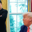 Трамп отказался дружить с Маском: «я слишком занят» - Комсомольская Правда